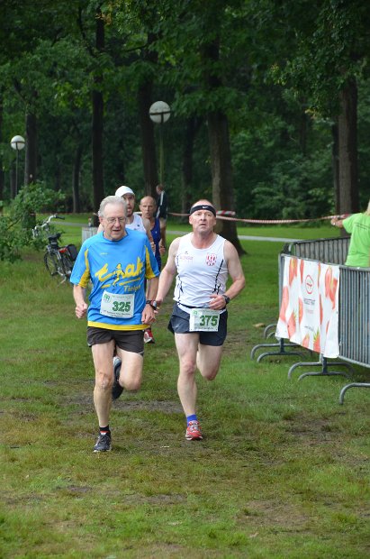 estafette deel 1 - 2017 - 198